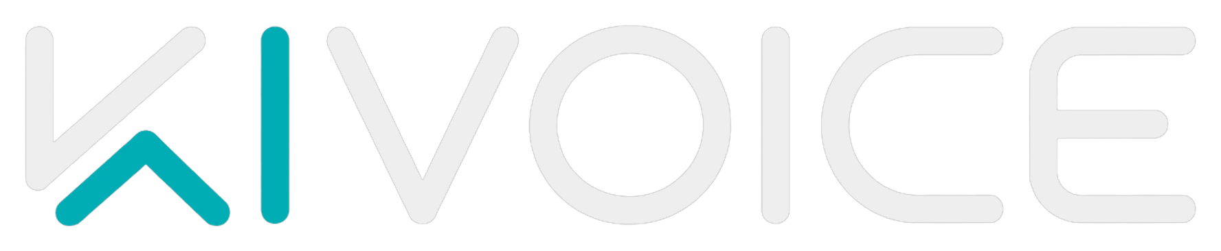 KIVOICE